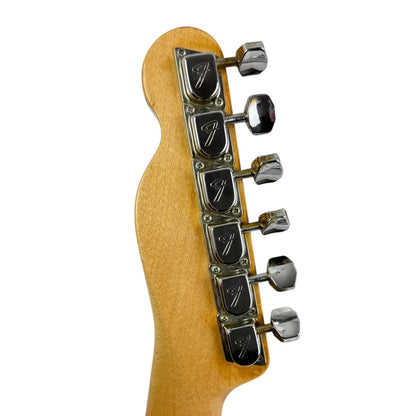 Fender Telecaster Fender