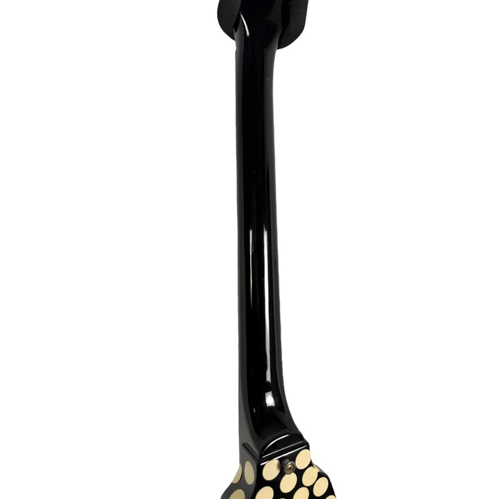 Greco FV-60 1980 - Pat´s Guitars