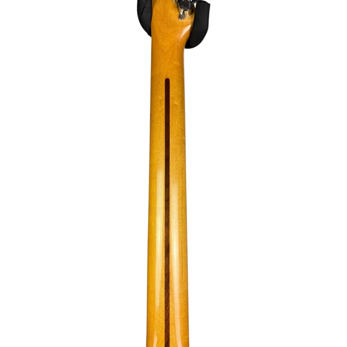 Fender Telecaster Fender