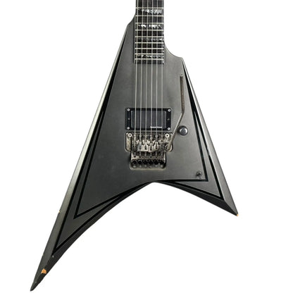 Abscdcd Pat´s Guitars