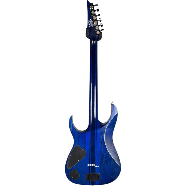 Ibanez Pat´s Guitars