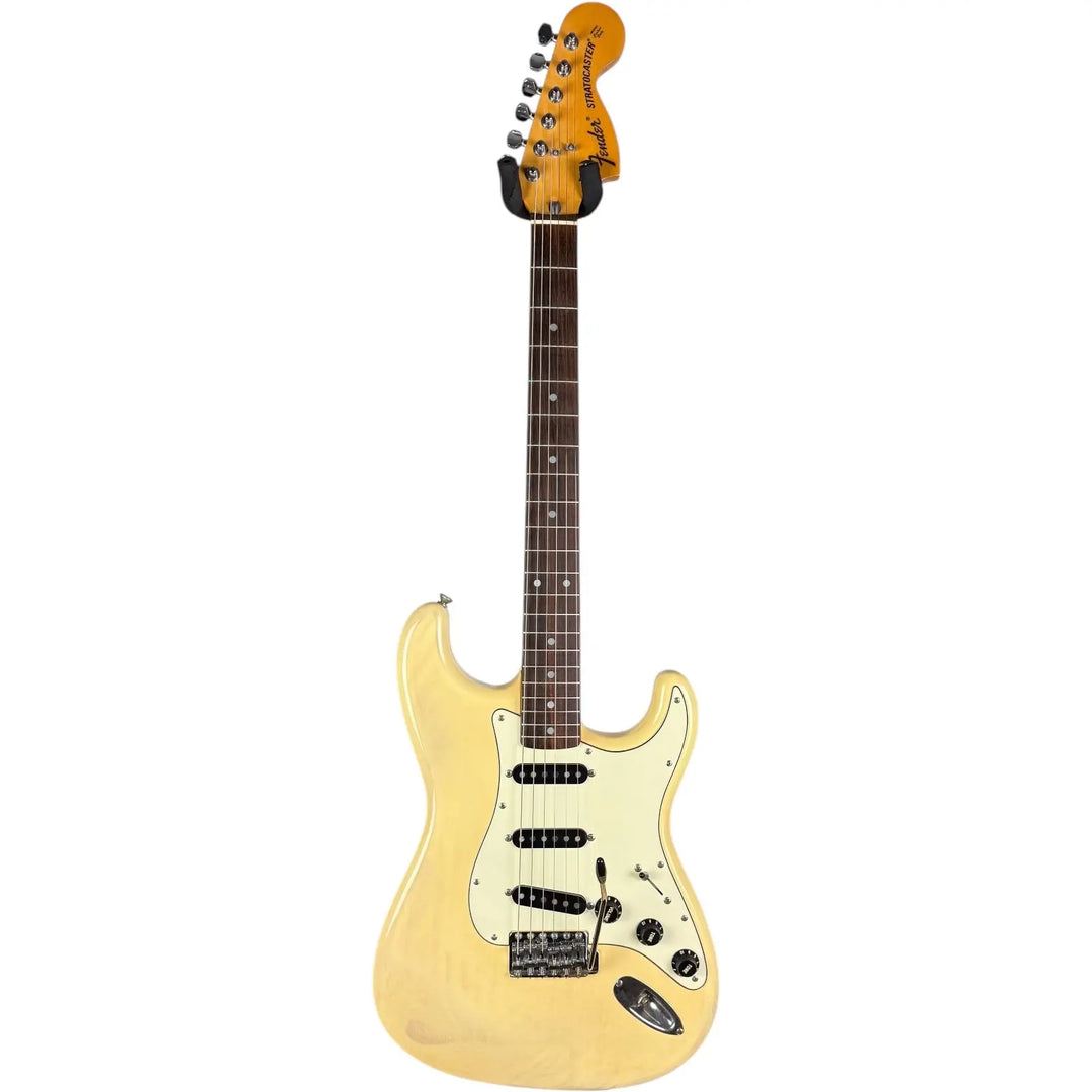 Fender Japan Pat´s Guitars