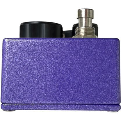 Greuter Moonlight 576 Effektpedal