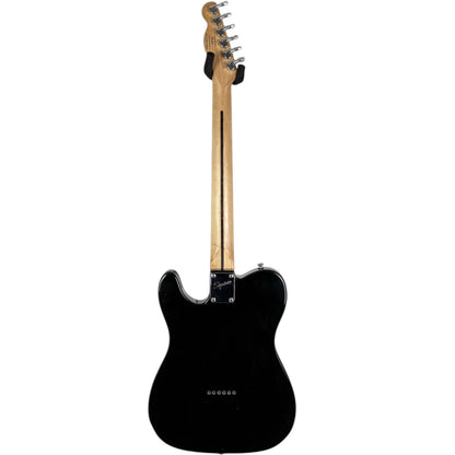 Squier by Fender Avril Lavigne Signature Telecaster 2009