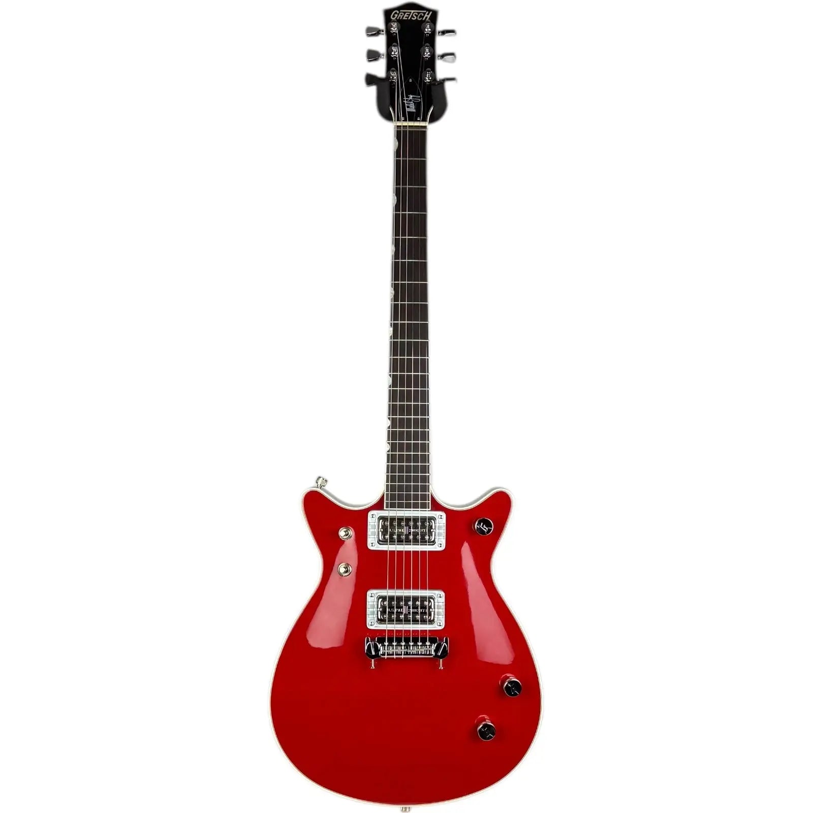 Gretsch Gretsch
