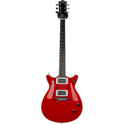Gretsch Gretsch