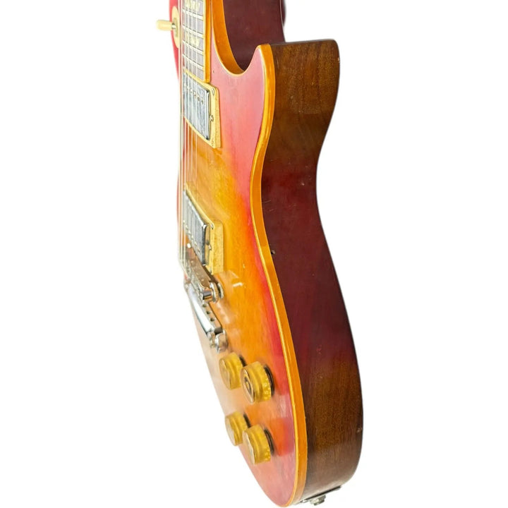 Gibson Les Paul Standard Gibson