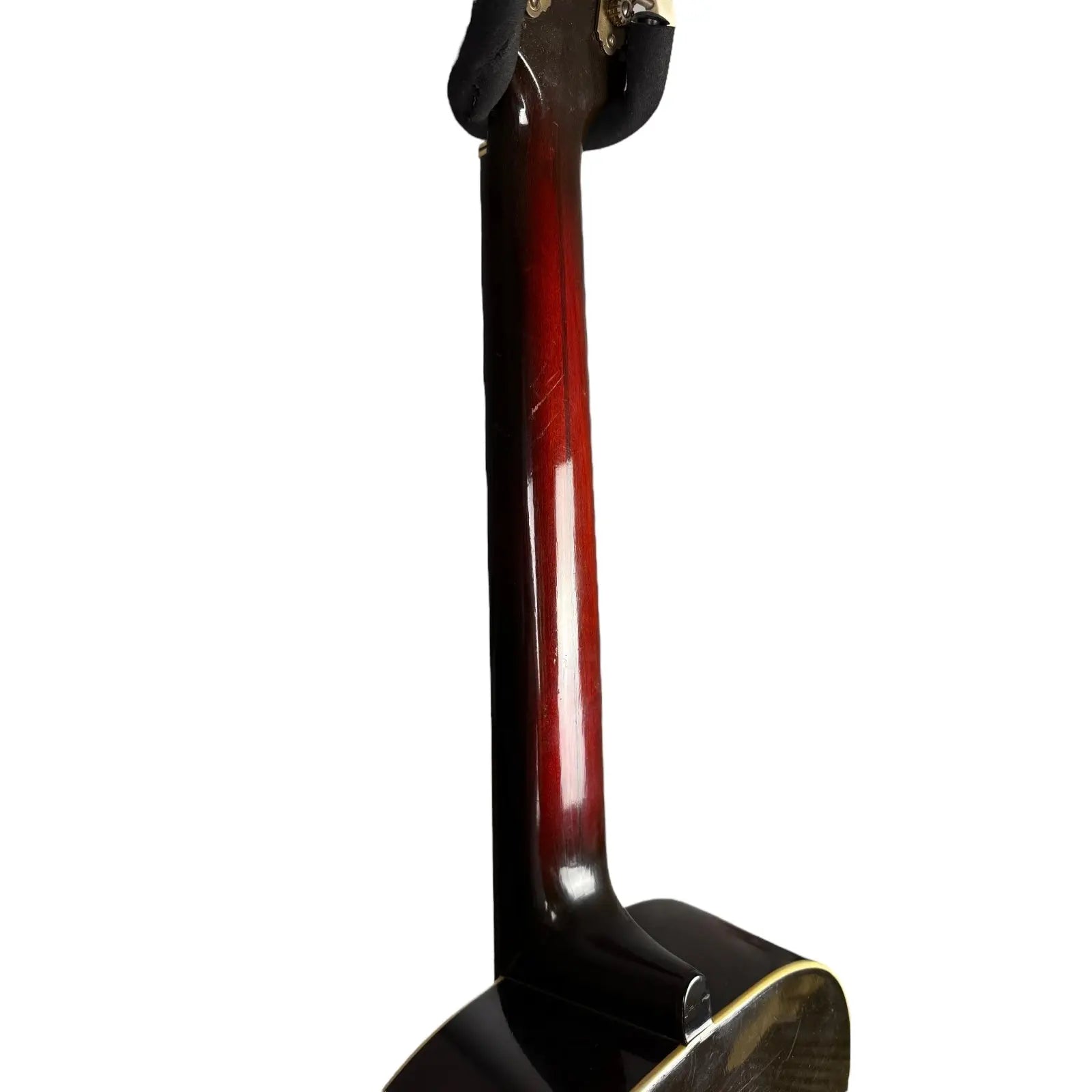 Höfner Höfner