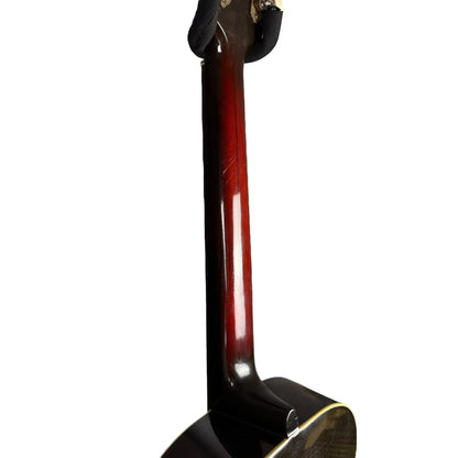 Höfner Höfner