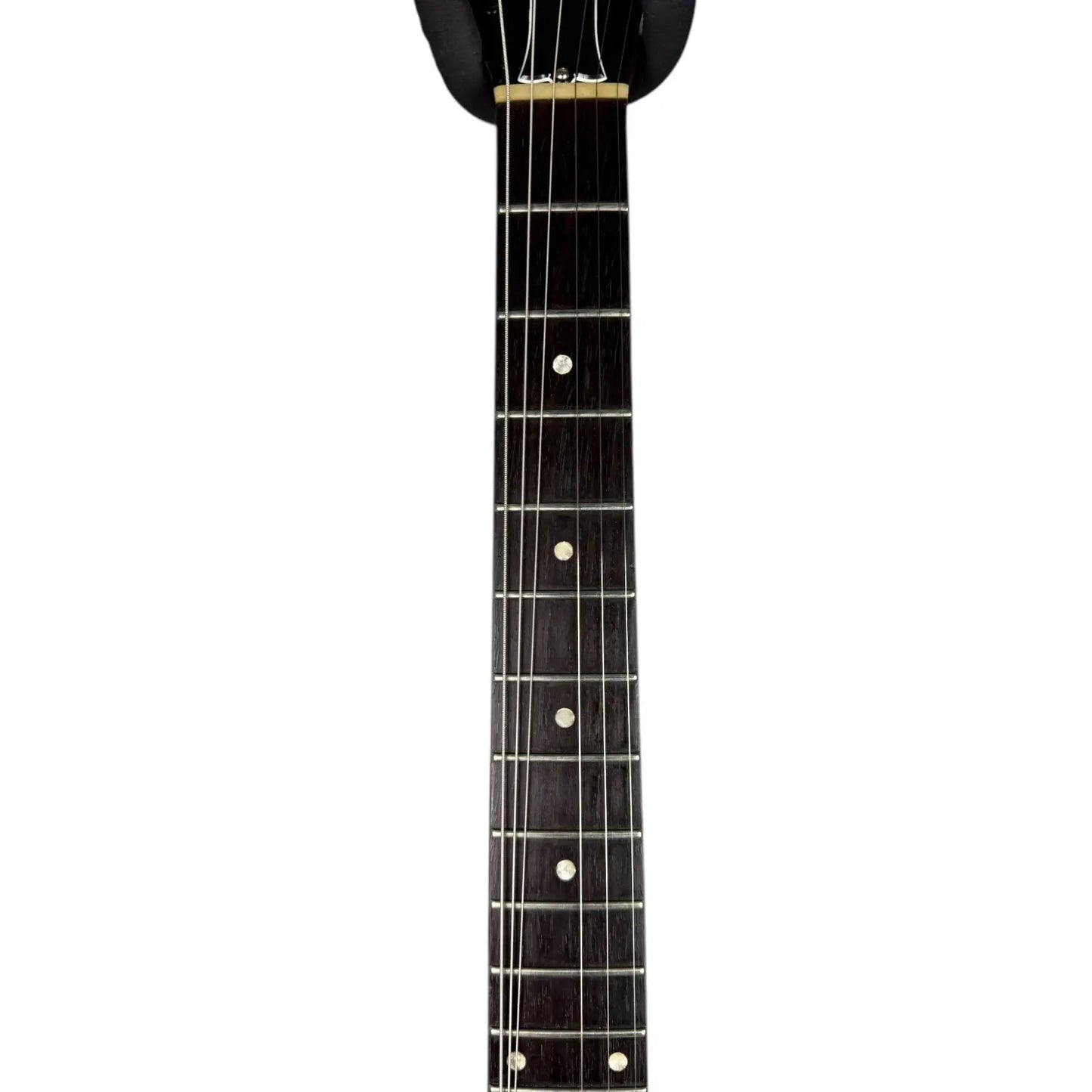 Gibson Gibson