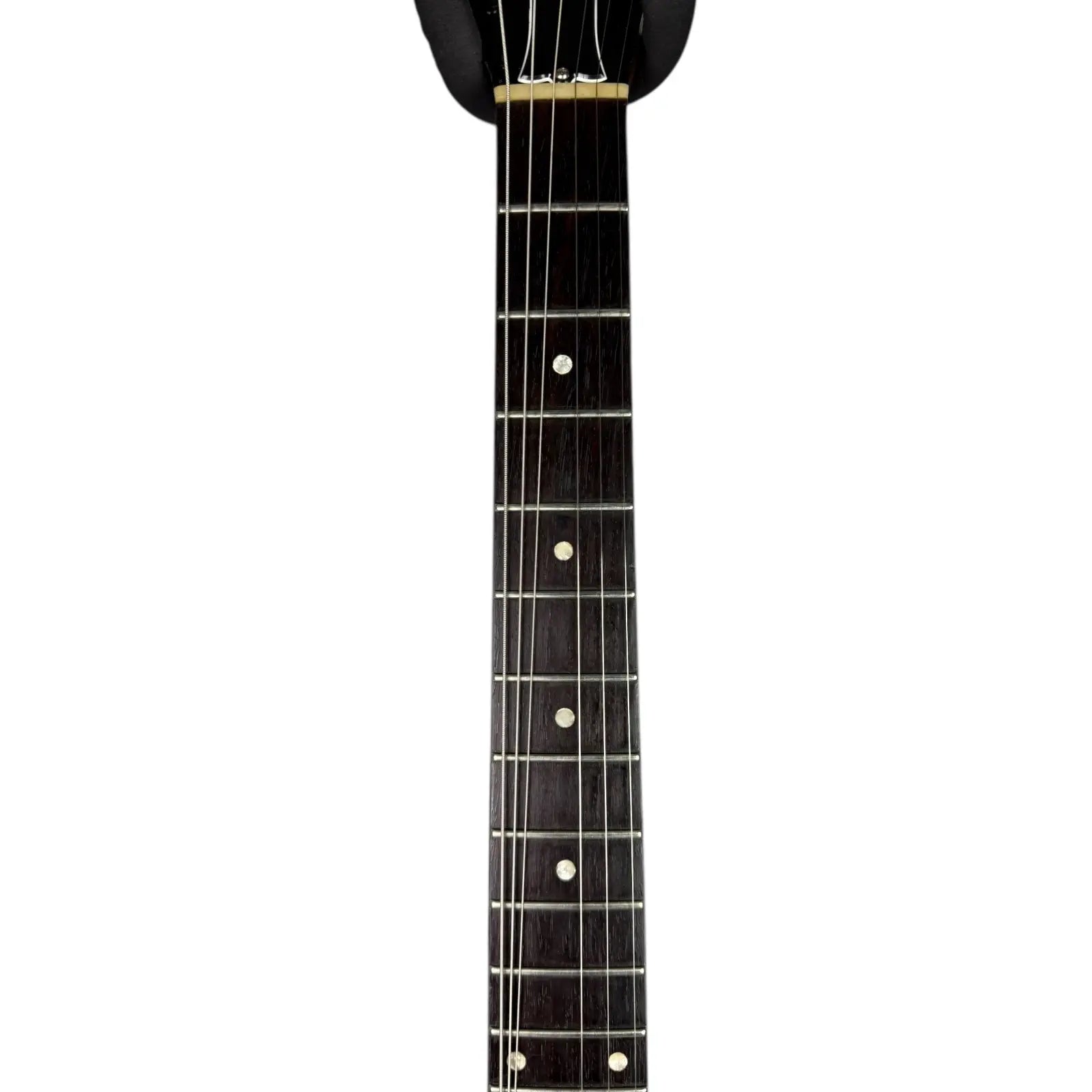 Gibson Gibson