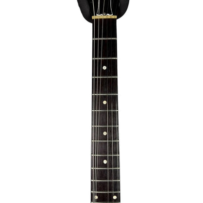 Gibson Gibson