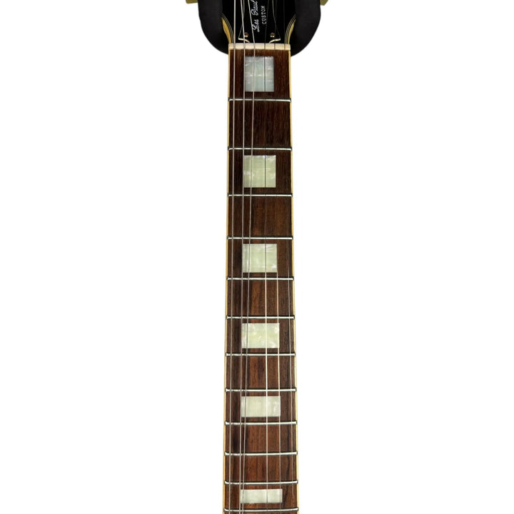 Epiphone Les Paul Custom Epiphone