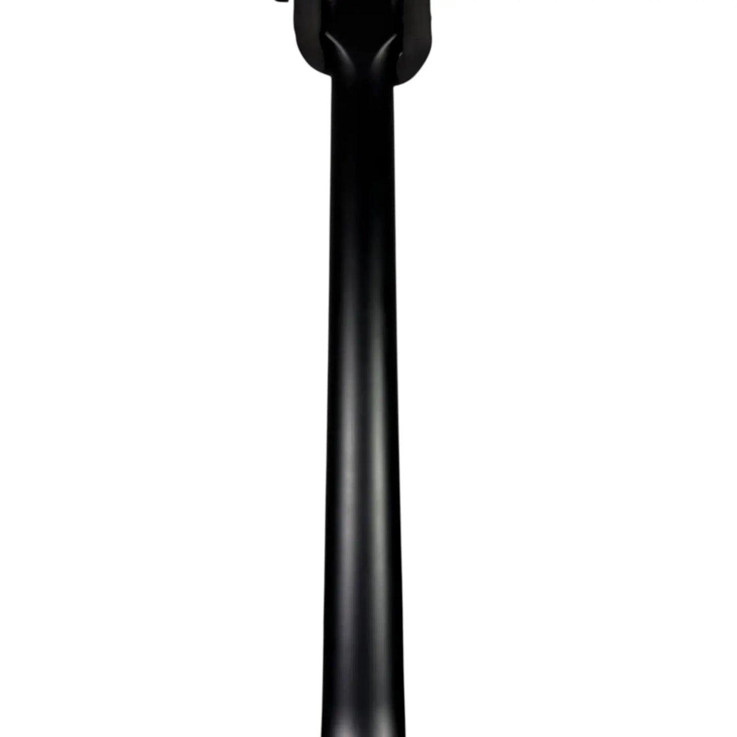 PRS CE Black PRS