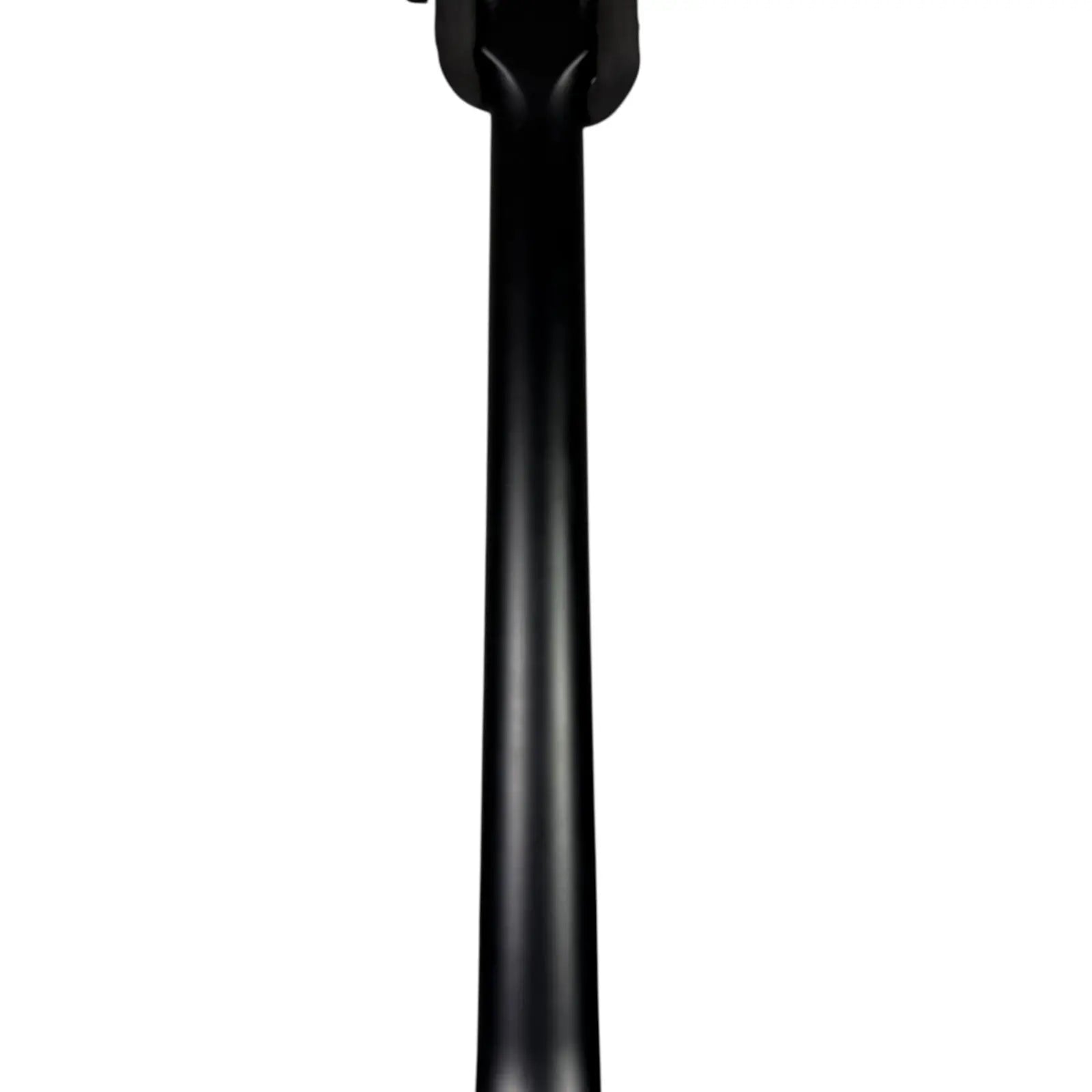 PRS CE Black PRS