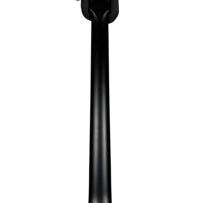 PRS CE Black PRS