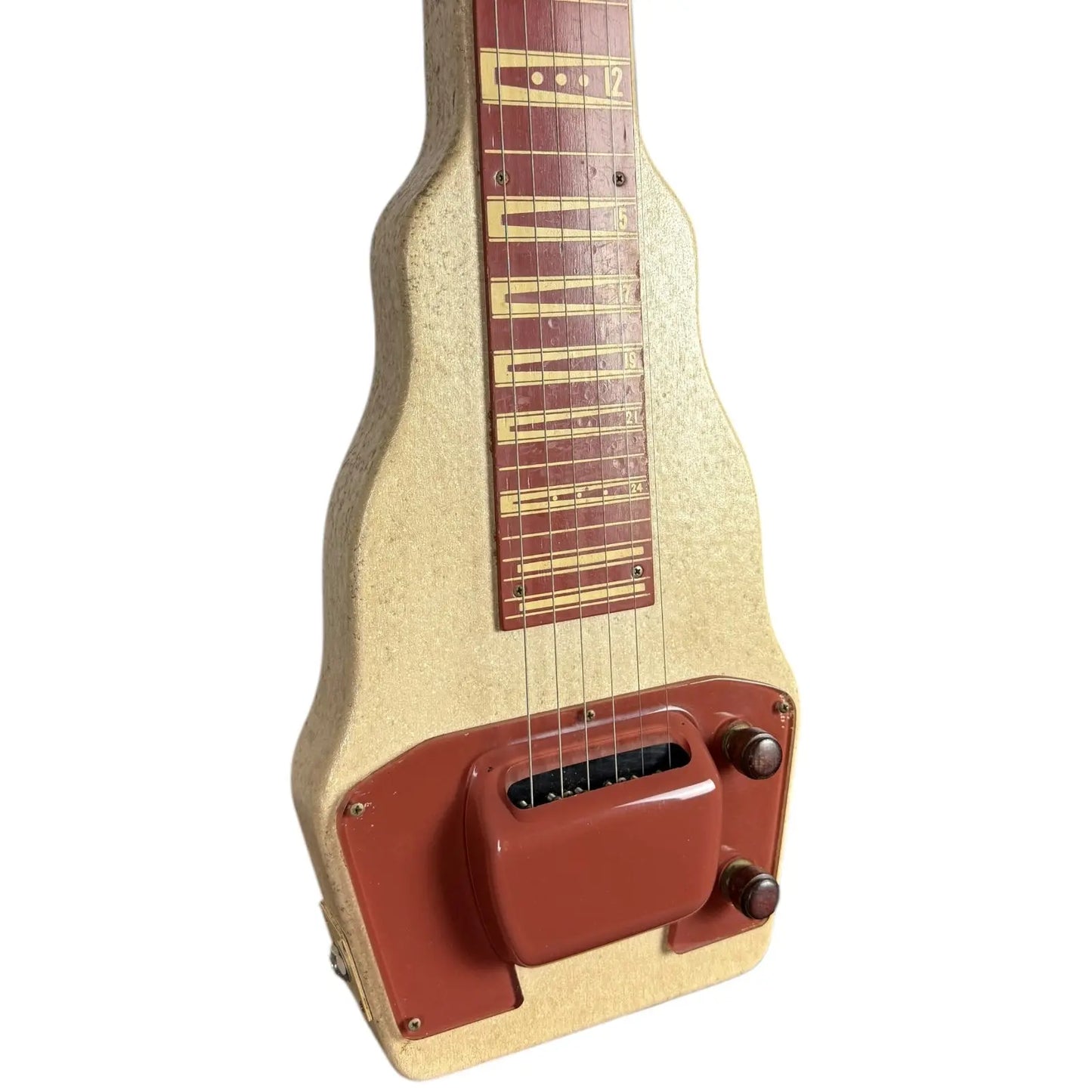 Gibson Gibson