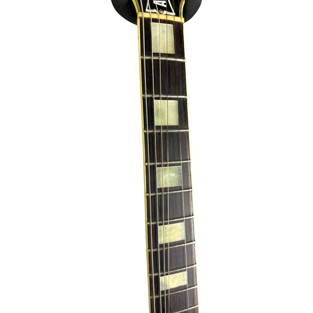 Greco Pat´s Guitars