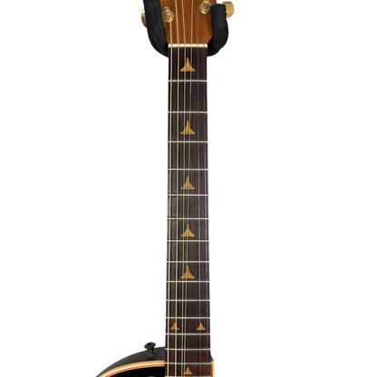 Ovation 1868 Elite 1998 - Sunburst