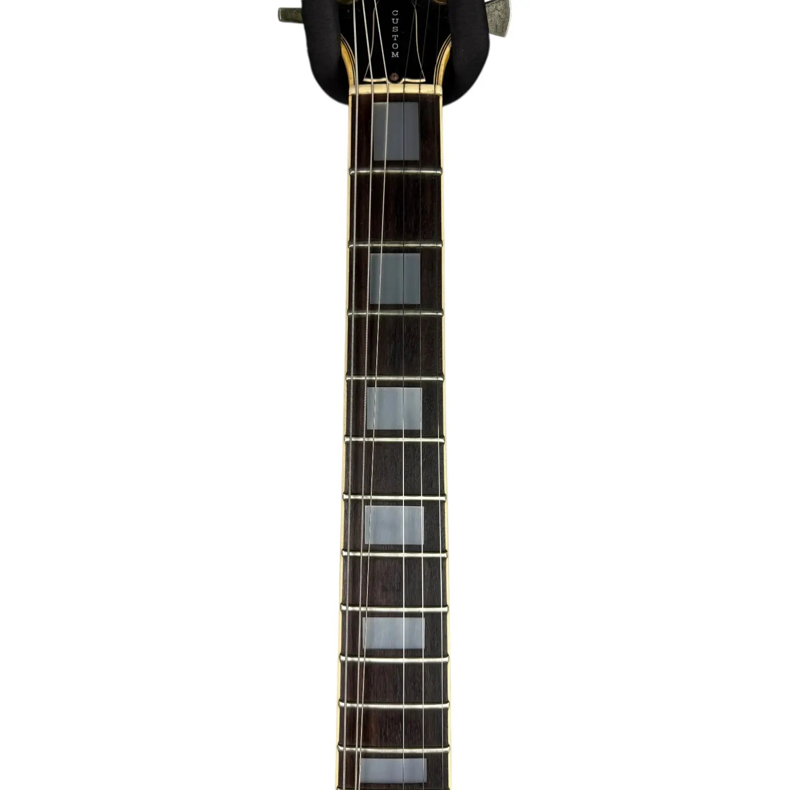 Greco Custom Greco