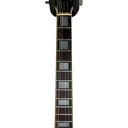 Greco Custom Greco