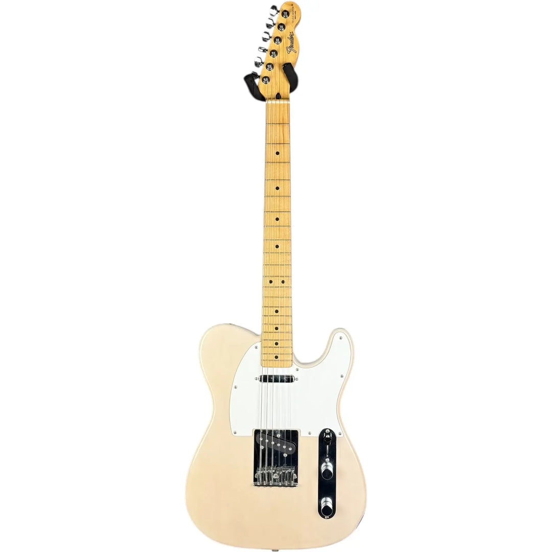 Fender Telecaster Fender