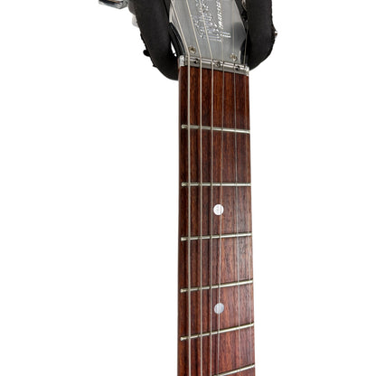 Gibson Flying V HP 2016 - 乌木色
