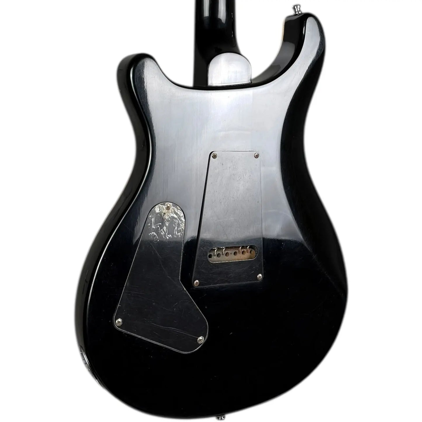 PRS SE Custom PRS