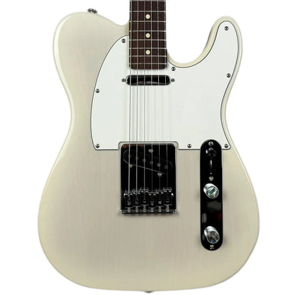 Fender Telecaster Fender