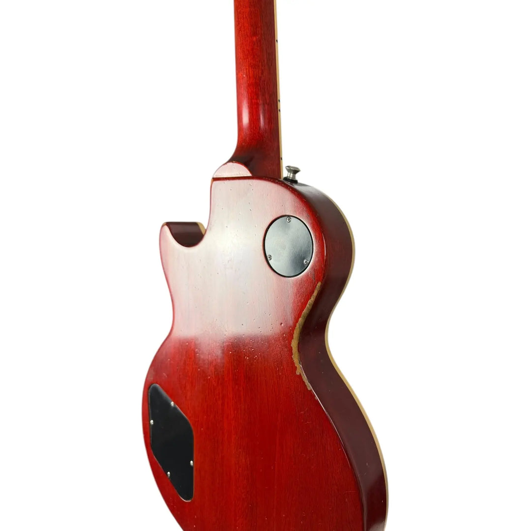 Gibson Les Paul Gibson