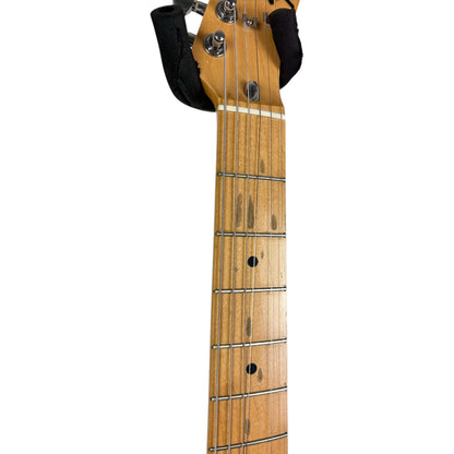 Fender Japan CTC-55M Telecaster Custom 1993-1994 - Sunburst