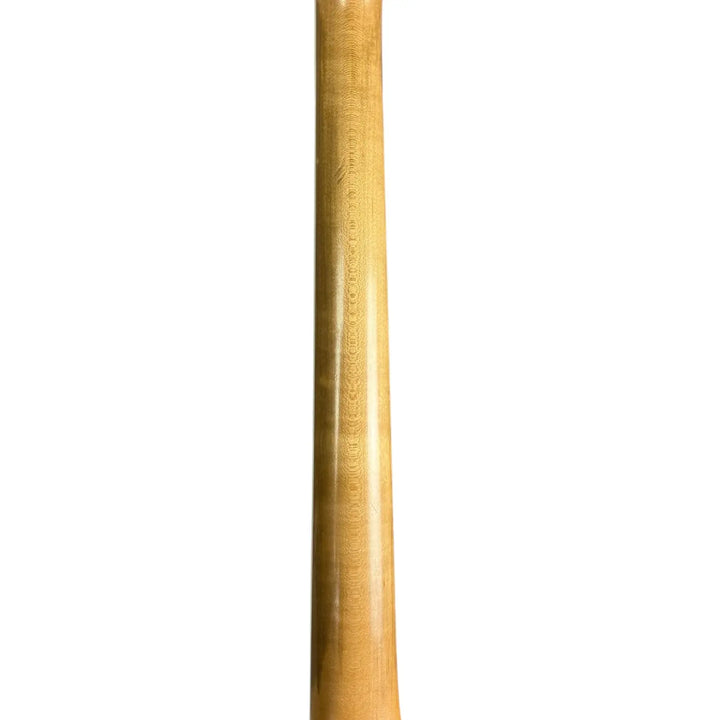 DJ Arafat Pat´s Guitars