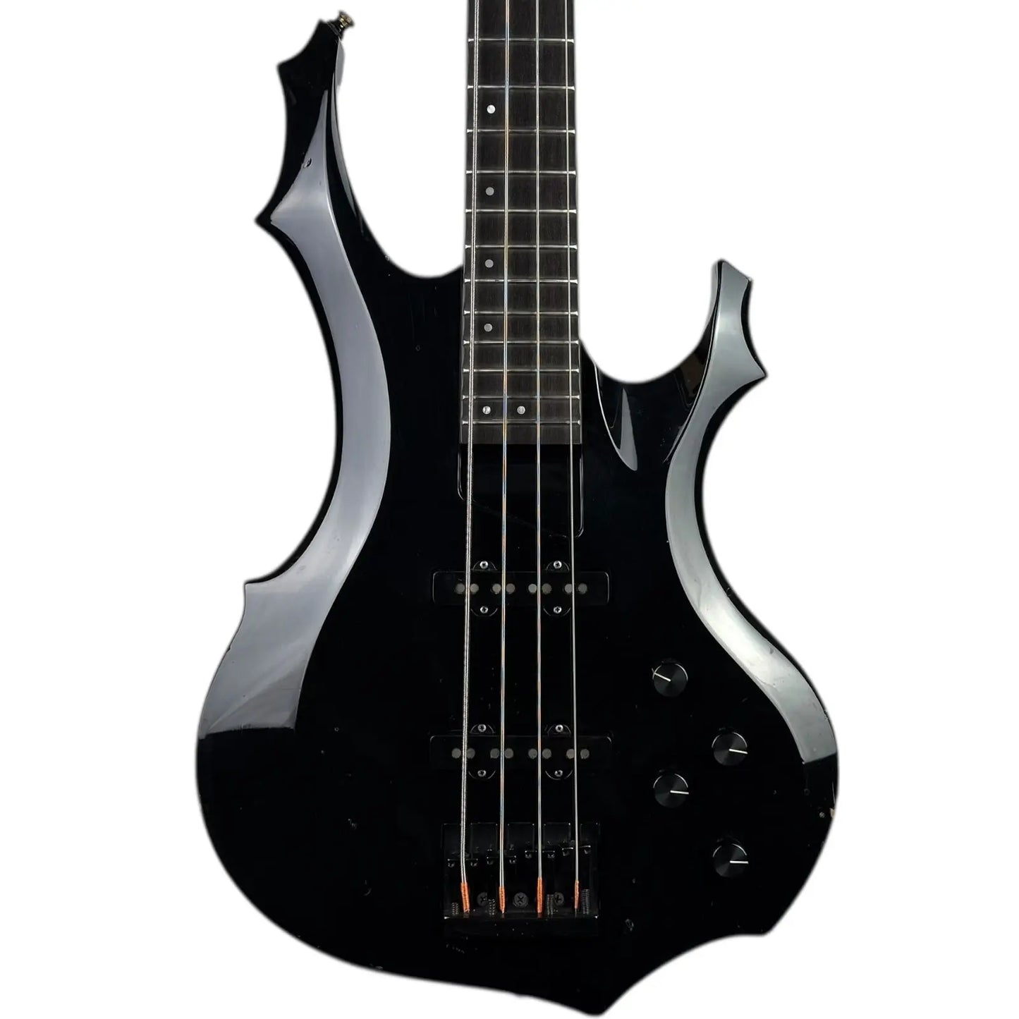 ESP ESP