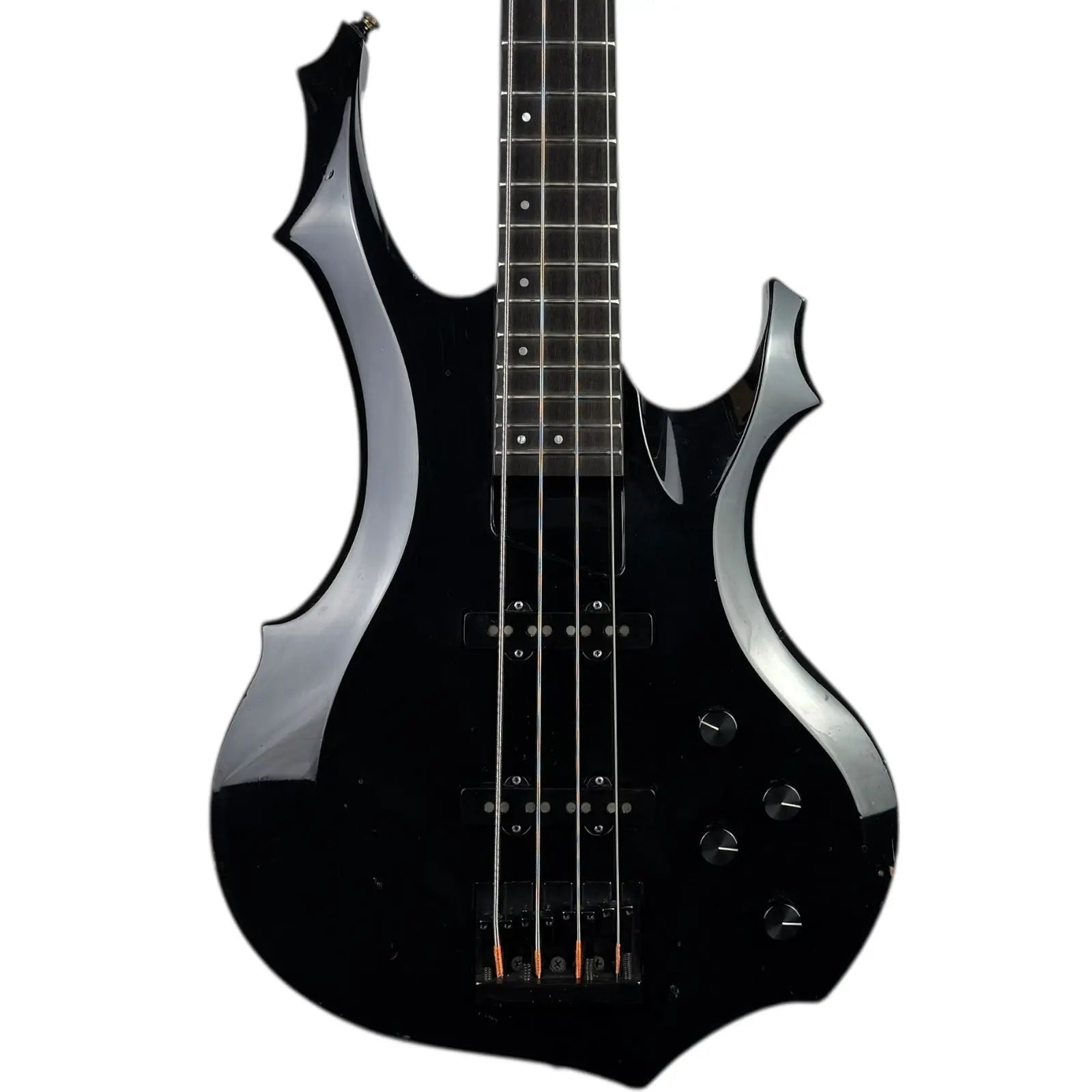 ESP ESP
