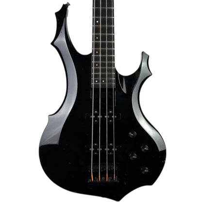 ESP ESP