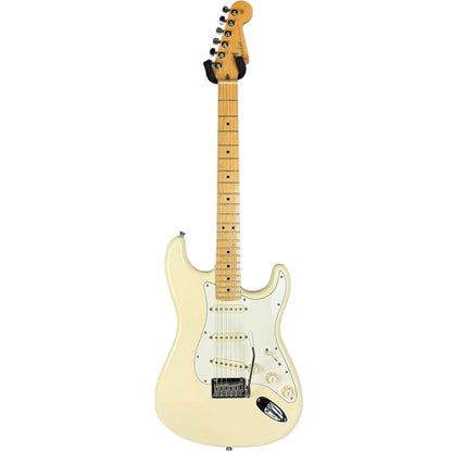 Fender Stratocaster Fender
