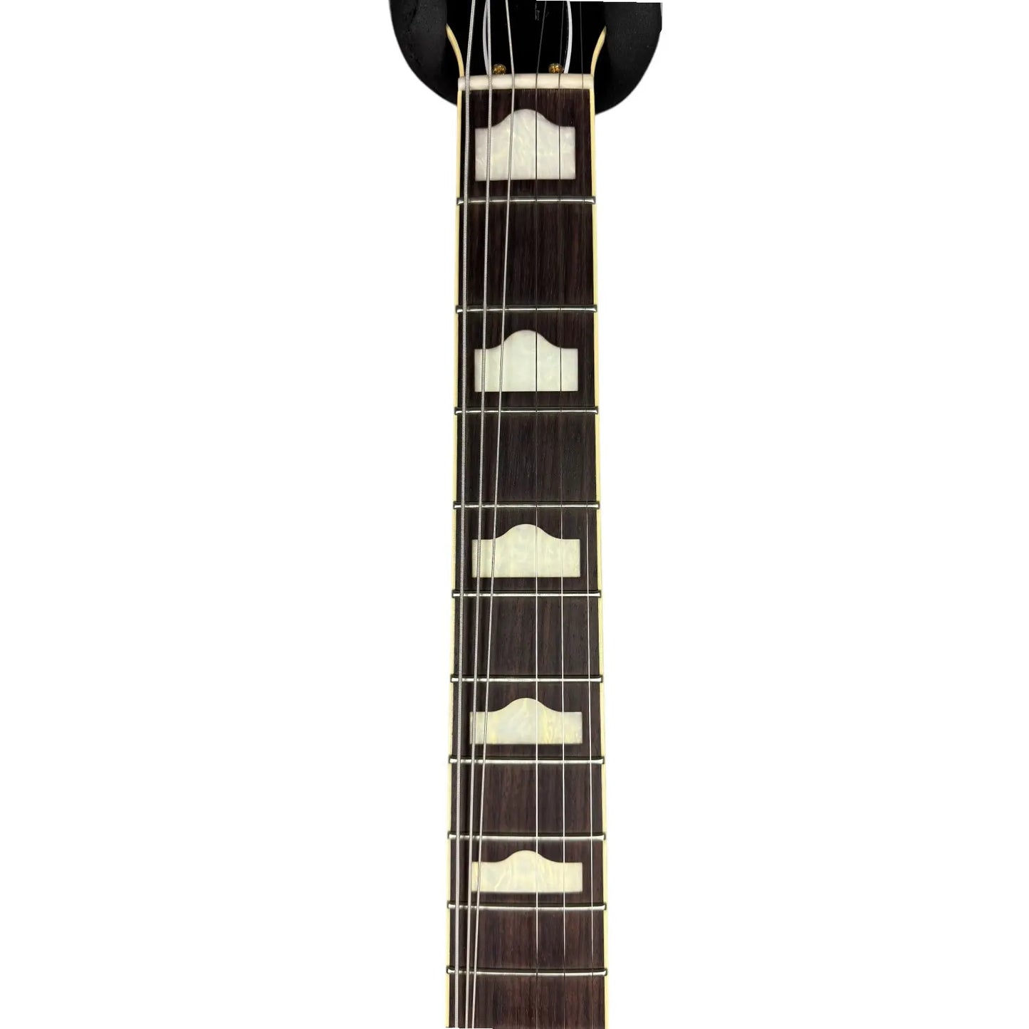Gretsch Gretsch
