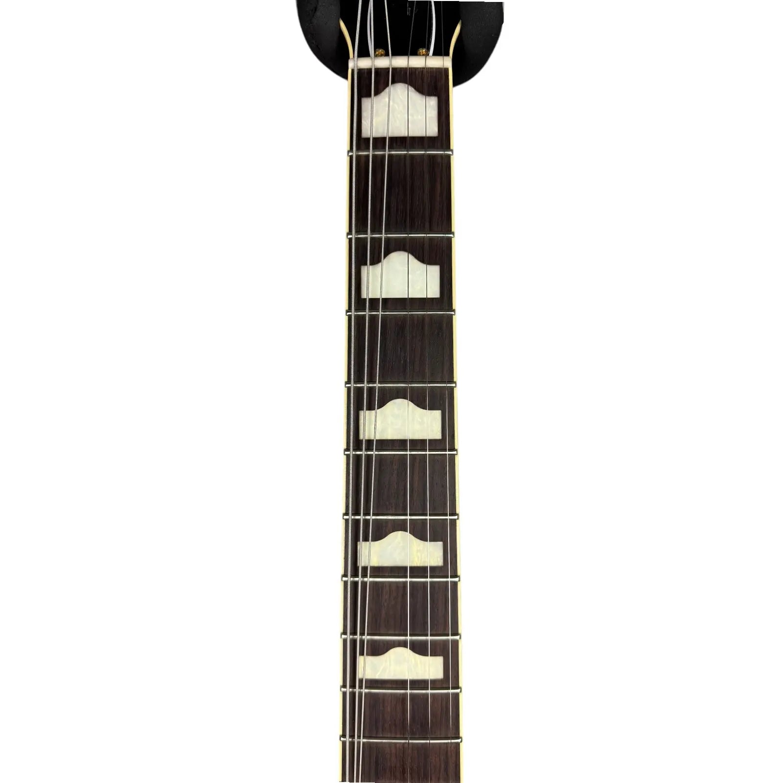 Gretsch Gretsch