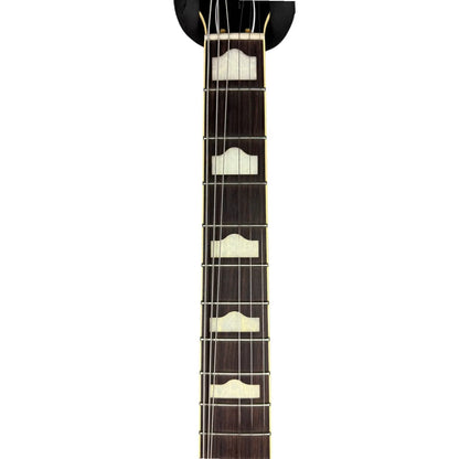 Gretsch Gretsch