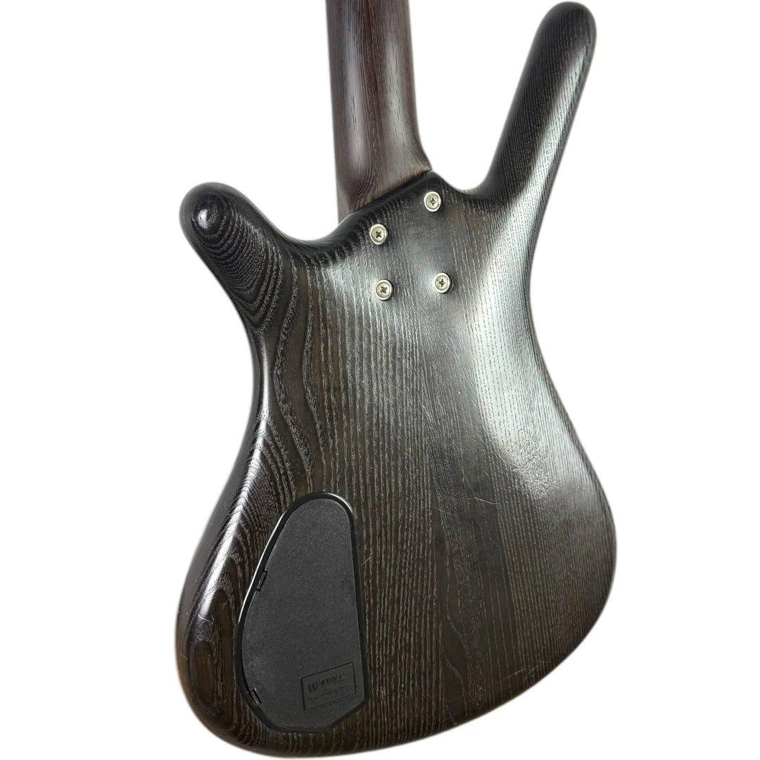 Warwick Corvette ProLine Bass - Pat´s Guitars