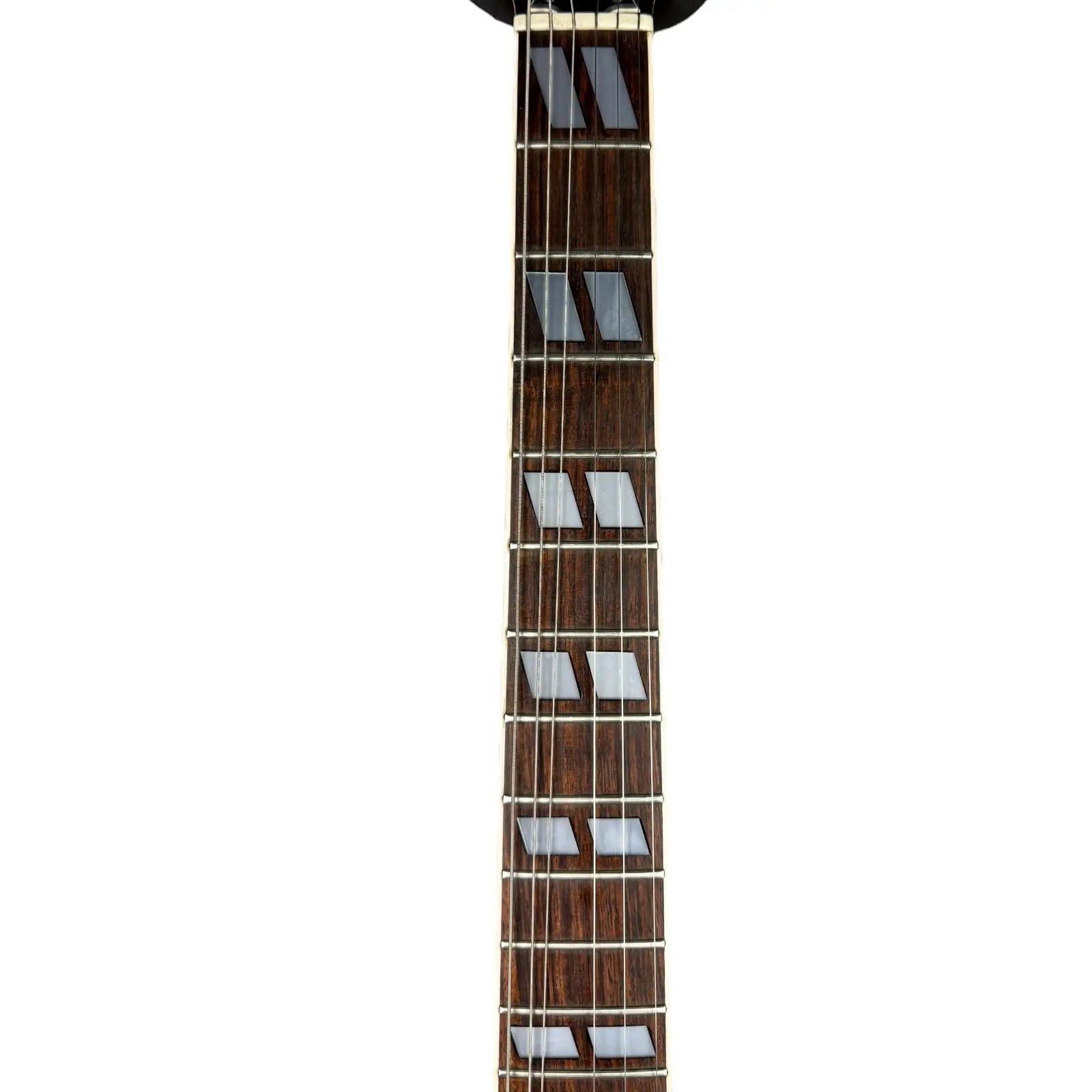 Ibanez Ibanez