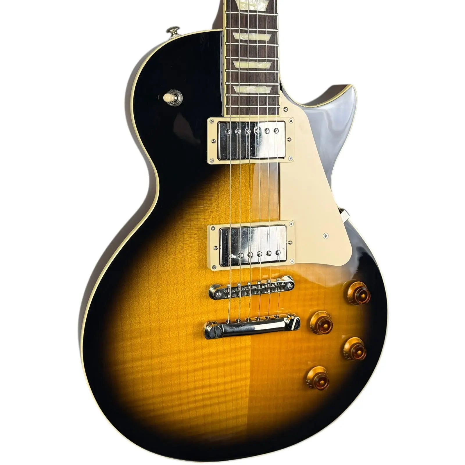 FGN Neo classic FGN