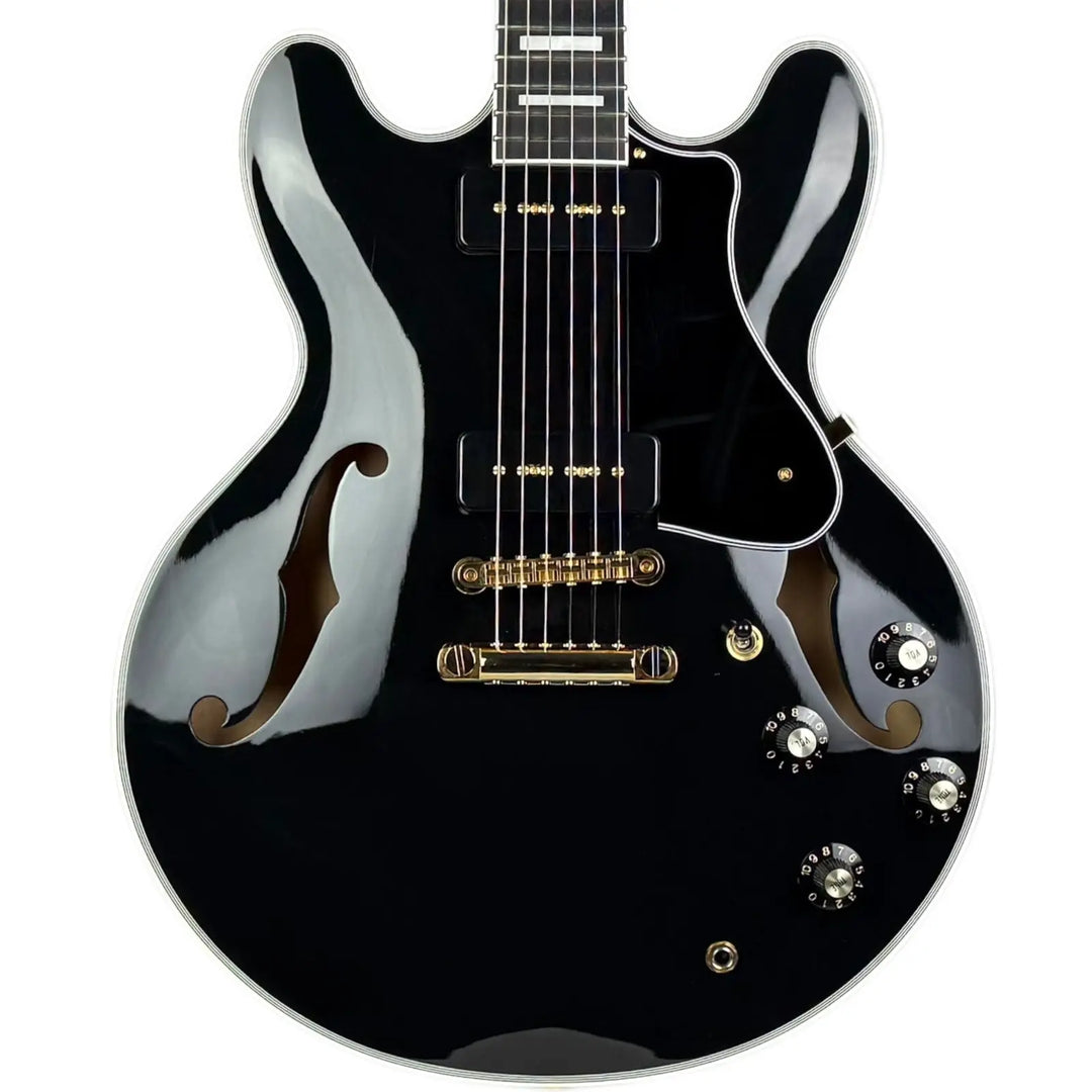 Fujigen Masterfield Fujigen