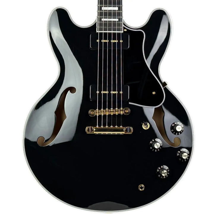 Fujigen Masterfield Fujigen