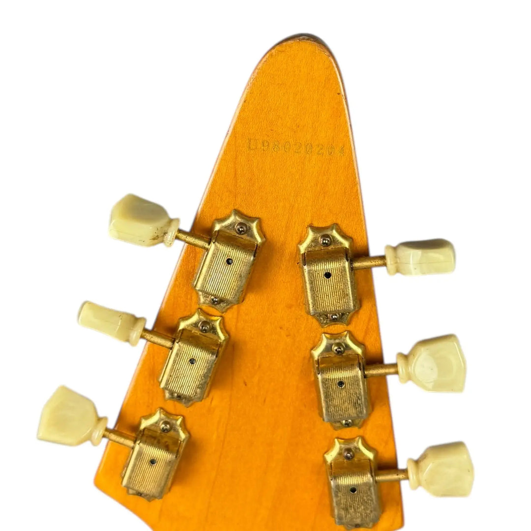 Epiphone by Gibson Epiphone