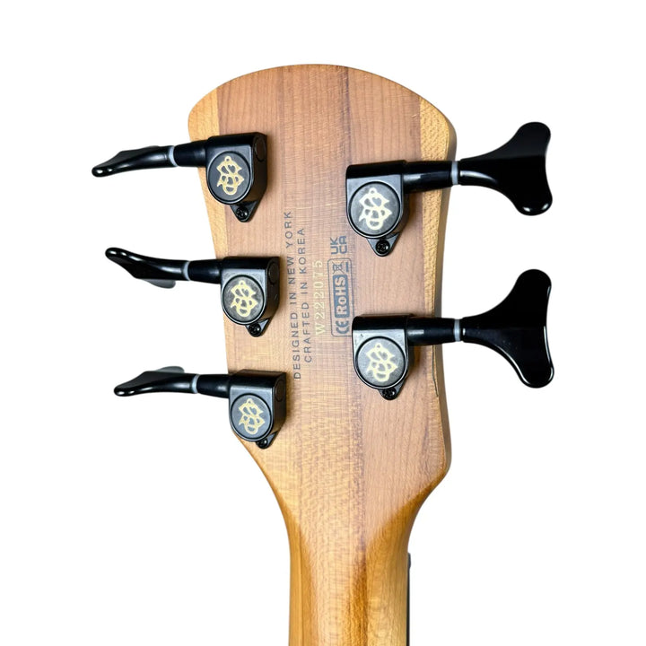 Spector Bass 5 String Spector