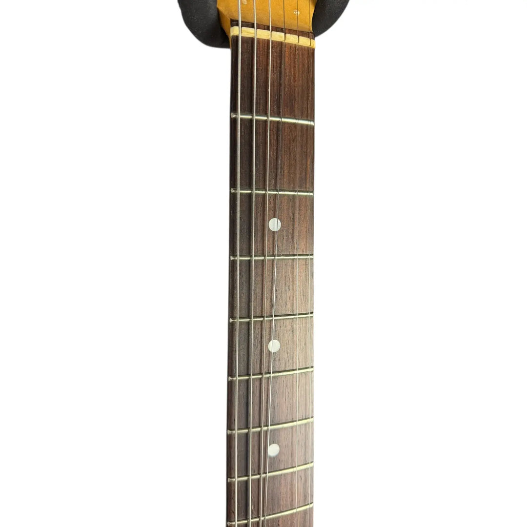 Tokai VS80 1981 - Pat´s Guitars