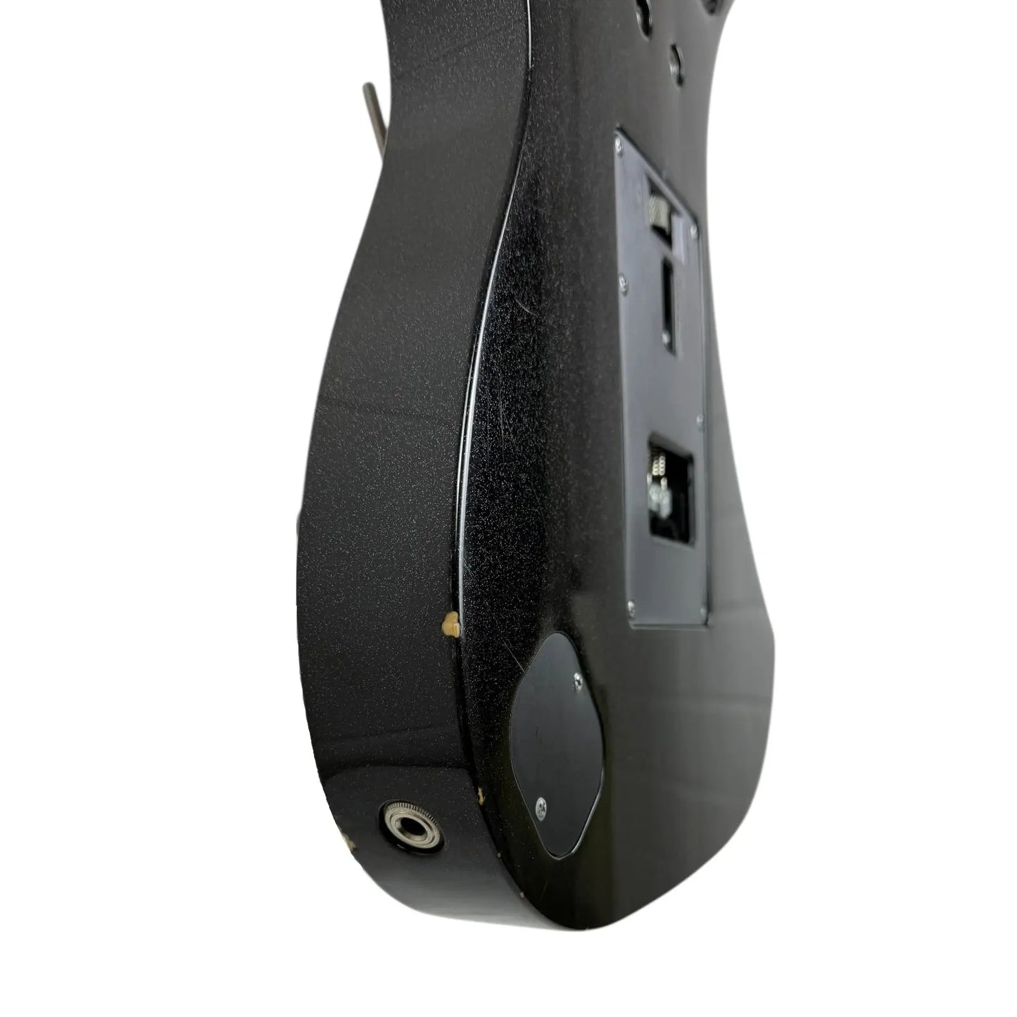 Ibanez Prestige Ibanez