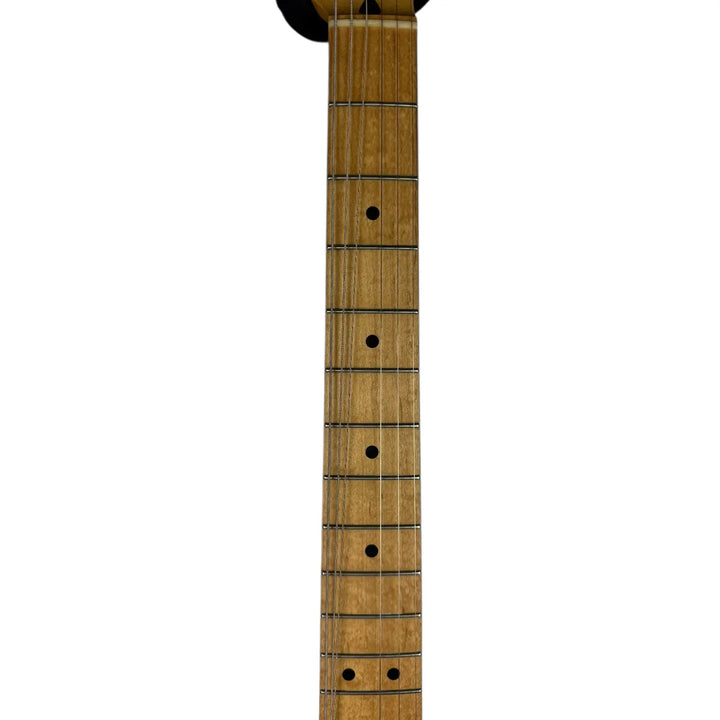 Fender Telecaster Fender