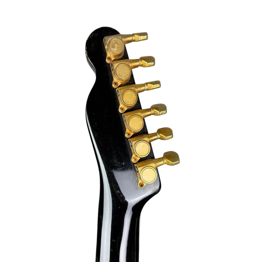 Fender Telecaster Fender